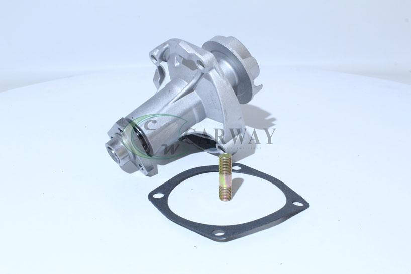 

Насос водяной (помпа) ВАЗ 2101-2107, 2121-31, 2123 2101-1307011 LSA