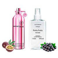 

Montale Pretty Fruity Парфюмированная вода 110 ml