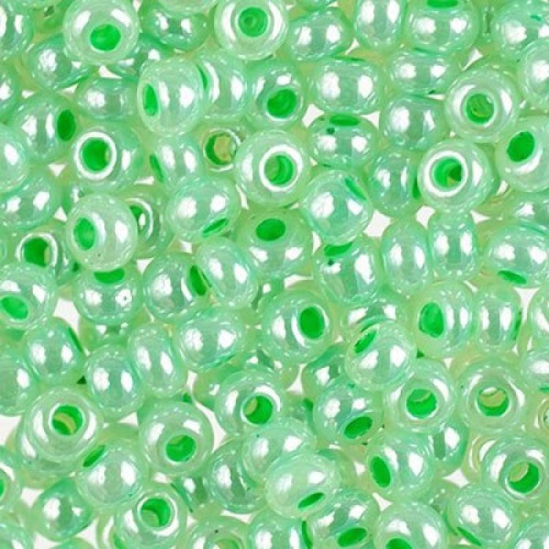 

Бисер 10/0 № 37356