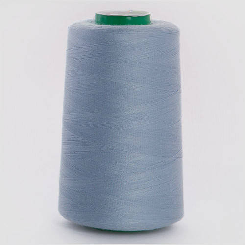 

Швейные нитки Ninatex 50/2 (5000 ярдов) №198