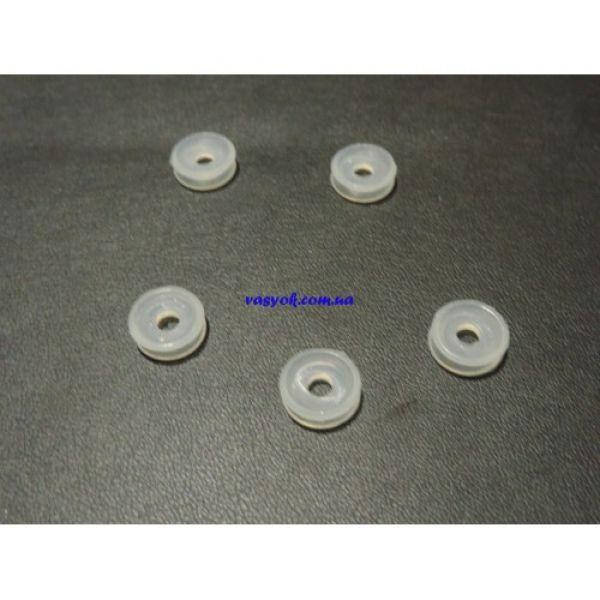 

Резинка клапана для мультиварки Mirta MPC 16 MPC 95 MC-2251