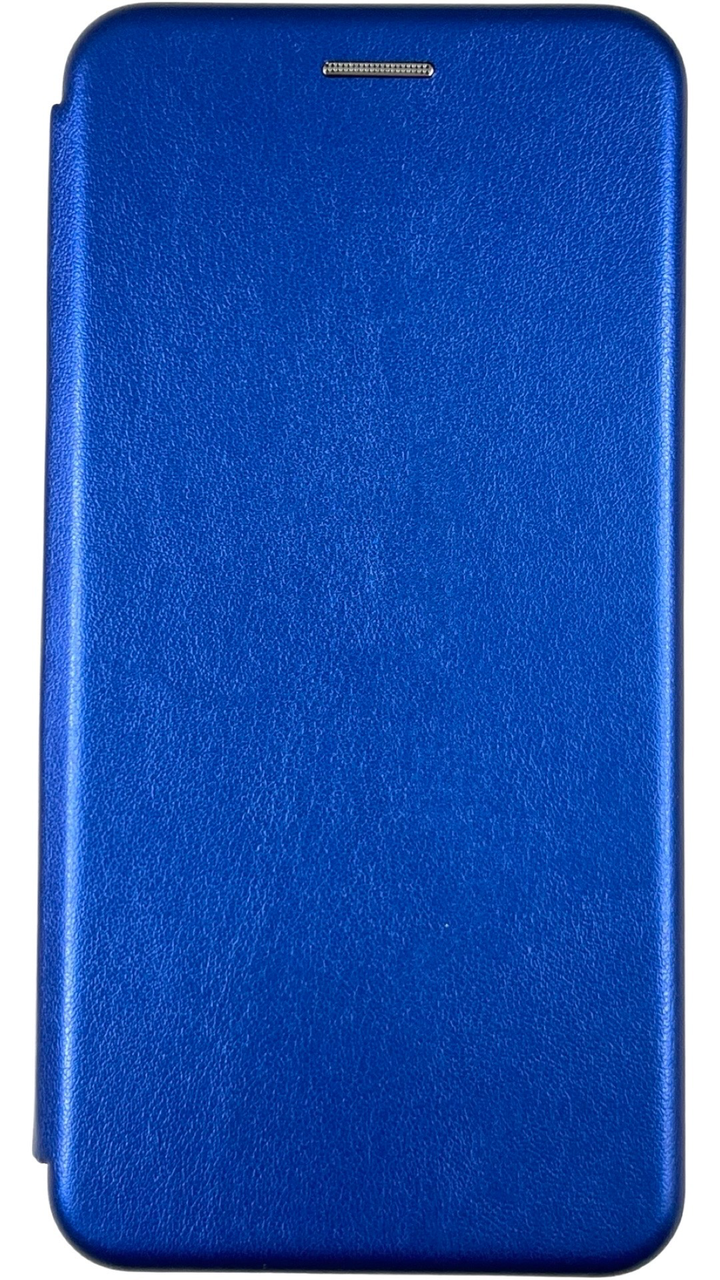 

Чехол книжка Elegant book для Samsung Galaxy A10 (на самсунг а10) синий, Разные цвета