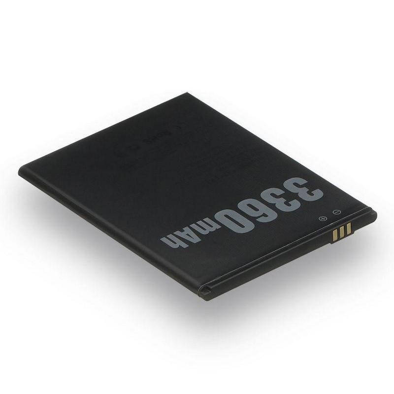 

Батарея DooGee X10, BAT17603360 (3360 mAh) (аккумулятор на Дуджи X10)