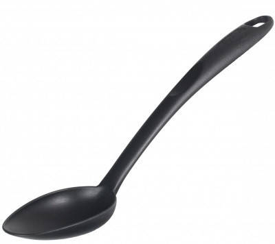 

Ложка кухонная Tefal Bienvenue 2743912 35 см