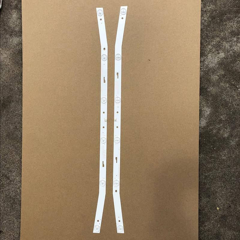 

32" ПОДСВЕТКА Akai ROMSAT 32HMC1720T2 ERGO LE32CT5020JP JS-D-JP3220-061EC