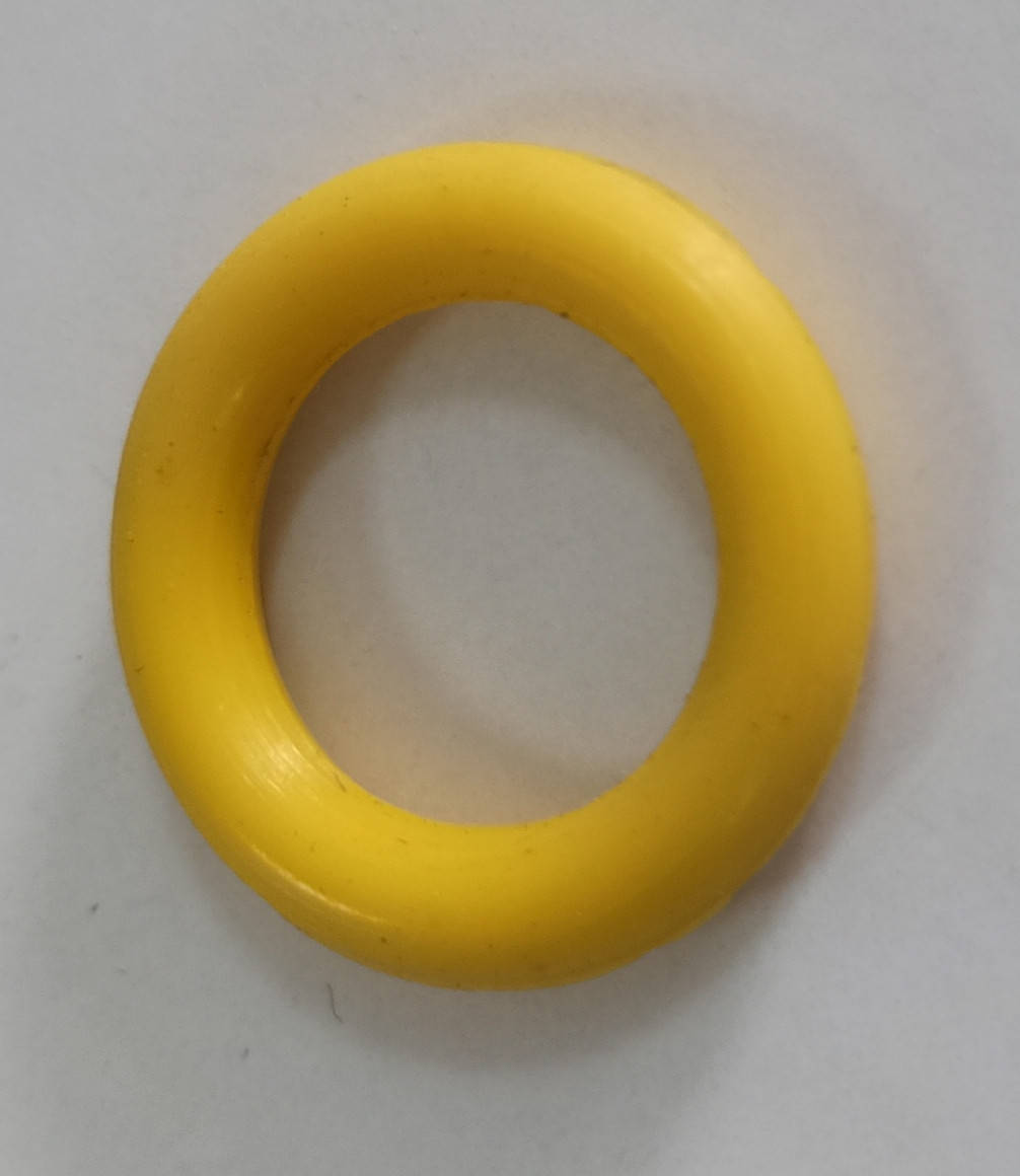 

Кольцо резиновое под крышку парогенератора