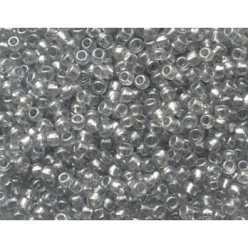 

Бисер 10/0 № 18908