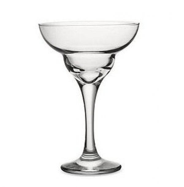 

Бокал для коктейля Pasabahce Bistro 44787-SL (250 мл, 1 шт)