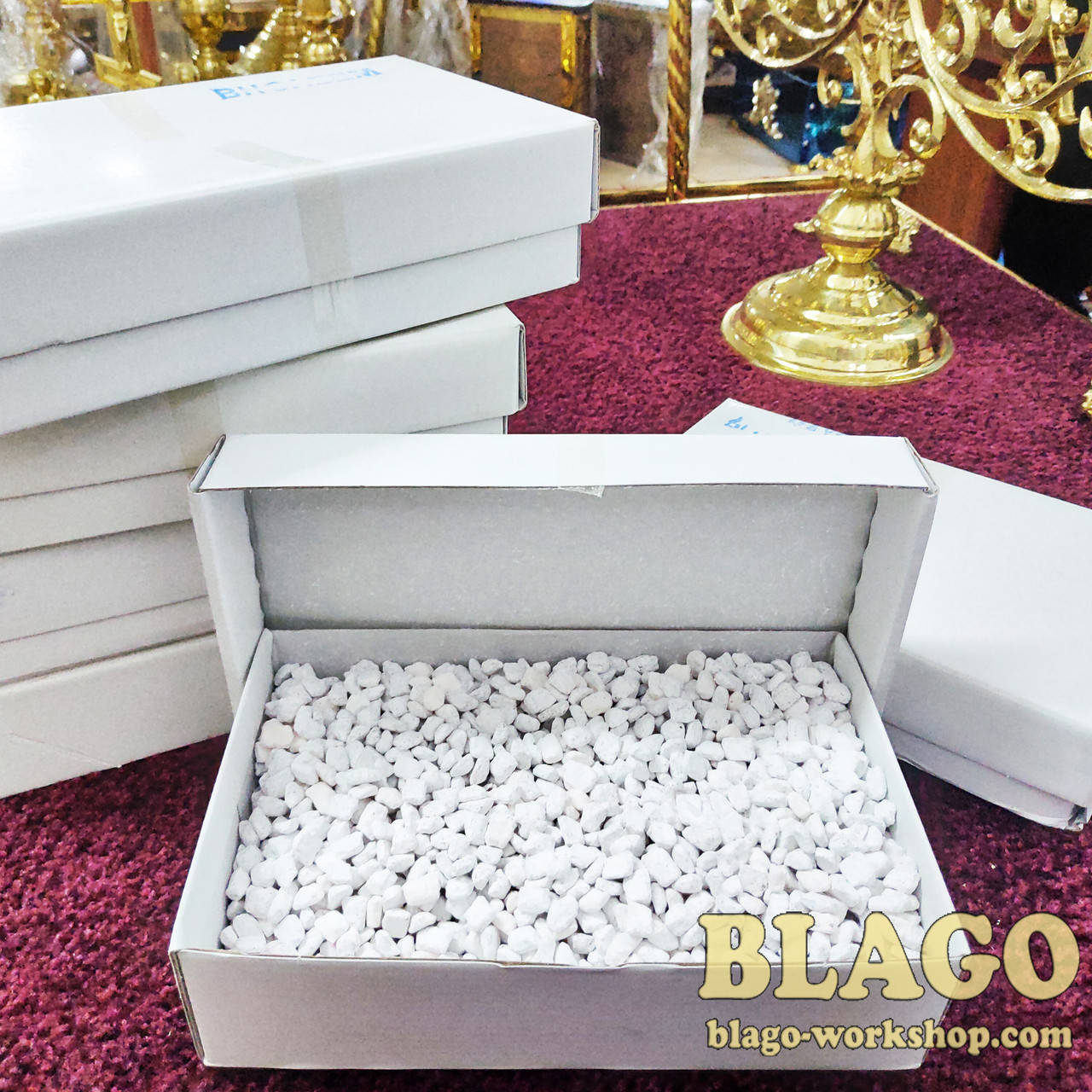 

Ладан церковний Грецький, Ладан церковный Греческий, Incense Fragrance