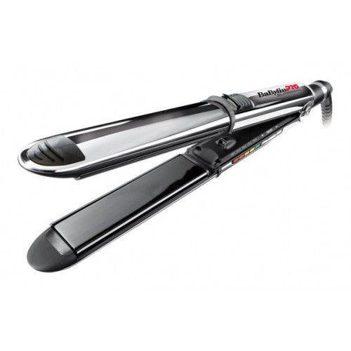 

Утюжок для волос BaByliss PRO Elipsis3000 BAB3000EPE