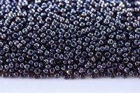 

Чешский бисер 16140