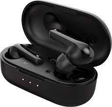 

Беспроводные наушники Haylou GT3 Black, Черный