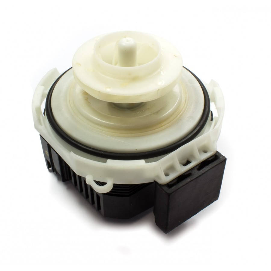

Мотор циркуляционный Indesit Ariston 482000023311, C00291855, 291855 MTR507ID