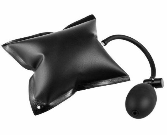 

6624 Монтажная воздушная надувная подушка , воздушный клин