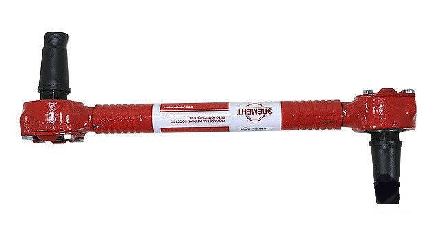 

Штанга реактивная КАМАЗ (кроме 6520 и 5460. РМШ) (Элемент) 774-2919010-20