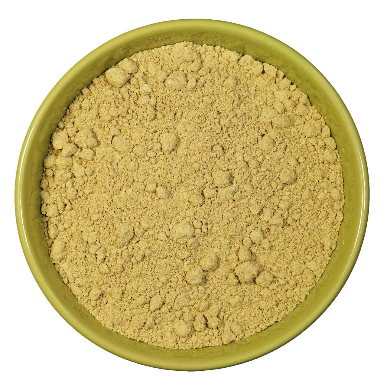 

Мука Тыквенная, 1 кг