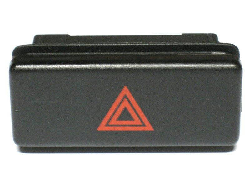 

Кнопка аварийки 61311374220 BMW 7 E32 E34 E36 Z1 Z3