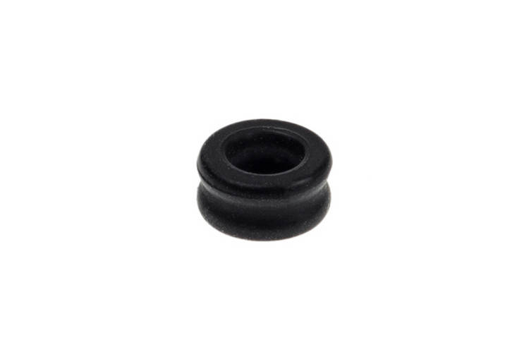 

Прокладка O-Ring для кофеварки DeLonghi 5313228791 8.5x4.5x4mm