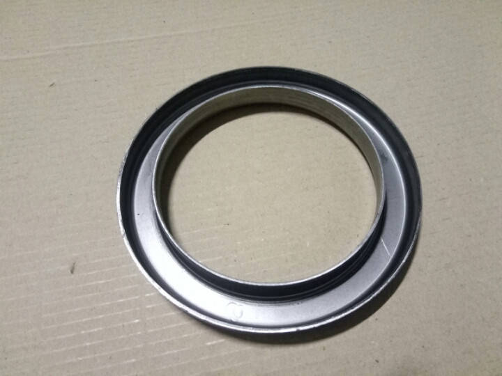 

Кожух защитный балансира КрАЗ 250Б-2918042