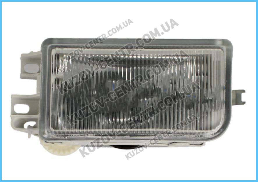 

Противотуманная фара для Volkswagen Passat B4 '94-96 правая (Depo)