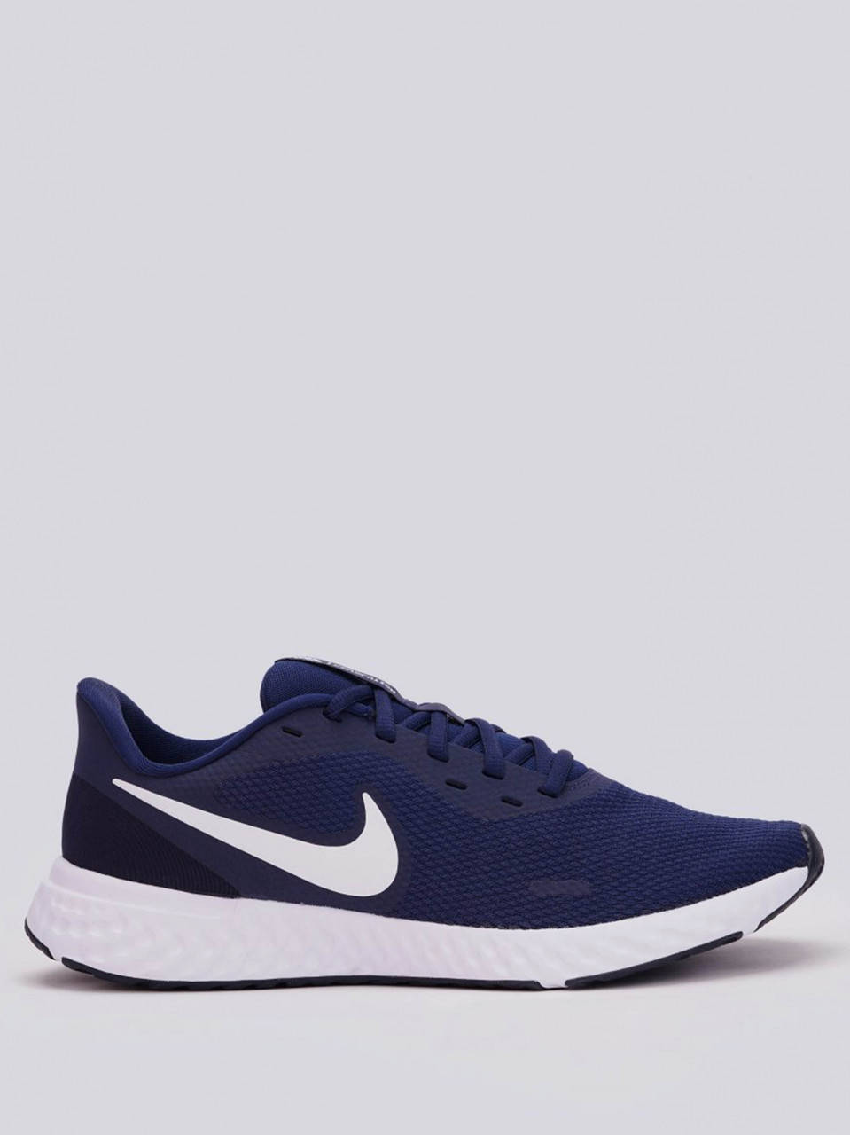 

Кроссовки мужские Nike REVOLUTION 5, 10, 44, 28