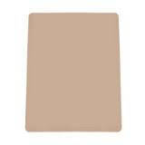 

Имитация кожи для обучения перманентному макияжу (татуажу) без рисунка А5