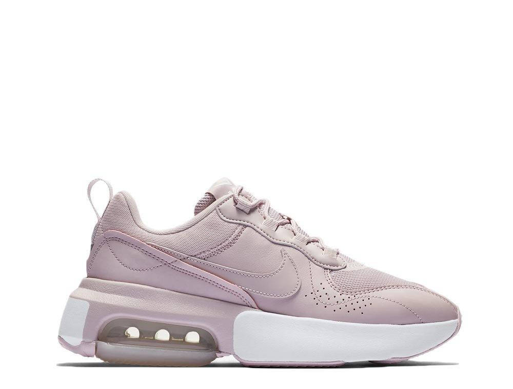 

Женские кроссовки Nike Wmns Air Max Verona CU7846-600, Белый
