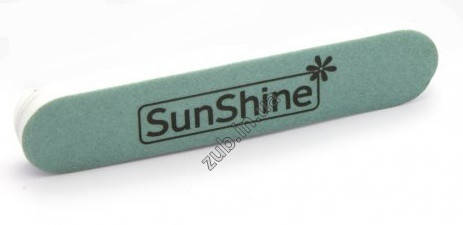 

Баф-полировщик SunShine 180 Q-14