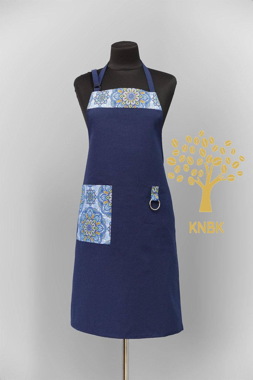 

Фартук Премиум для HoReCa (Хорека FH17)