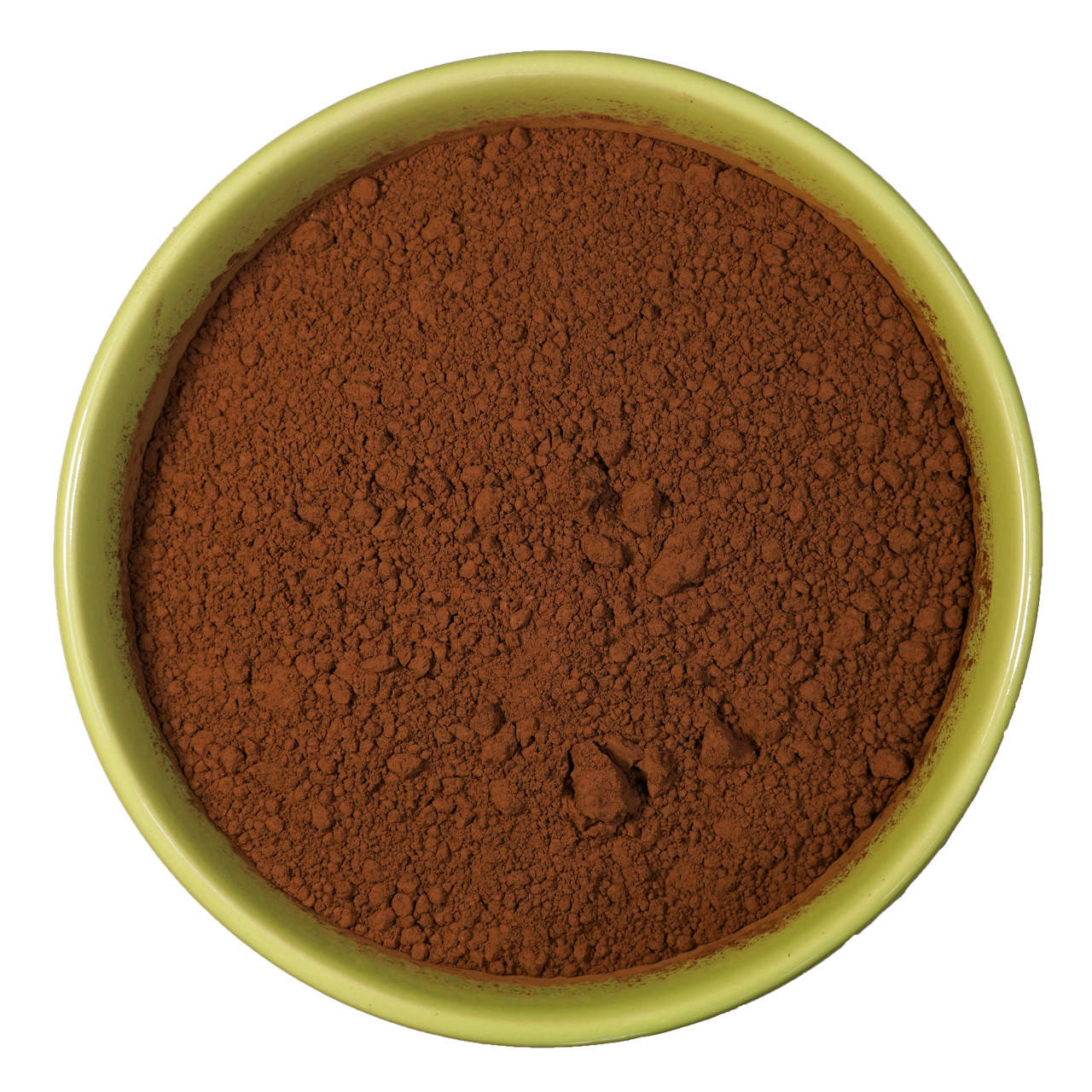 

Какао алкализированный Бельгия, Cargill, 10-12%, 1 кг