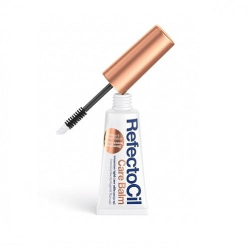 

Бальзам для ресниц и бровей RefectoCil Care Balm Brows Lashes 9 мл