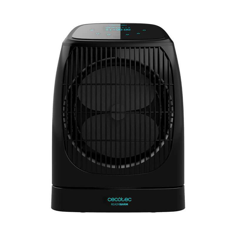 

Тепловентилятор CECOTEC Ready Warm 9600 Smart Force