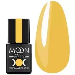 

Гель-лак Moon Full Breeze color 441, 8 мл