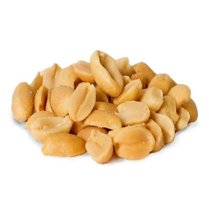 

Арахіс "Сіль" Runner (Бразилія) 1,00кг.