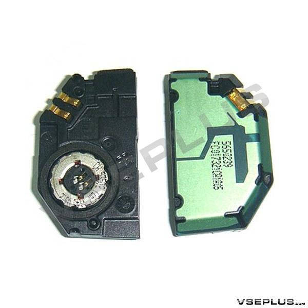 

Звонок-Динамик Nokia 1110 / 1112 / 1600 / 2310 / 6030