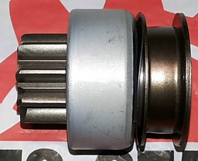 

Бендикс CHRYSLER Voyager DODGE Caravan IV Grand Caravan 2.8 CRD