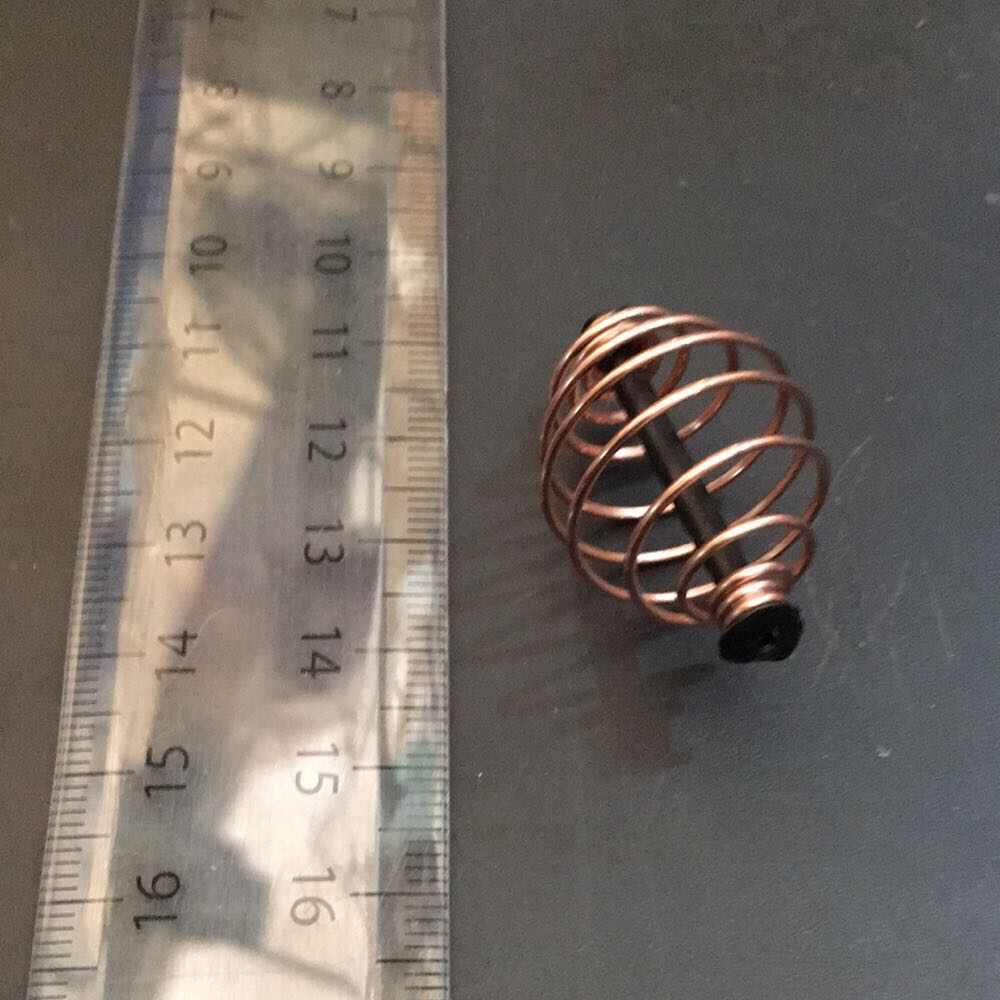 

Кормушка "Пустышка" П-2 (50шт.)