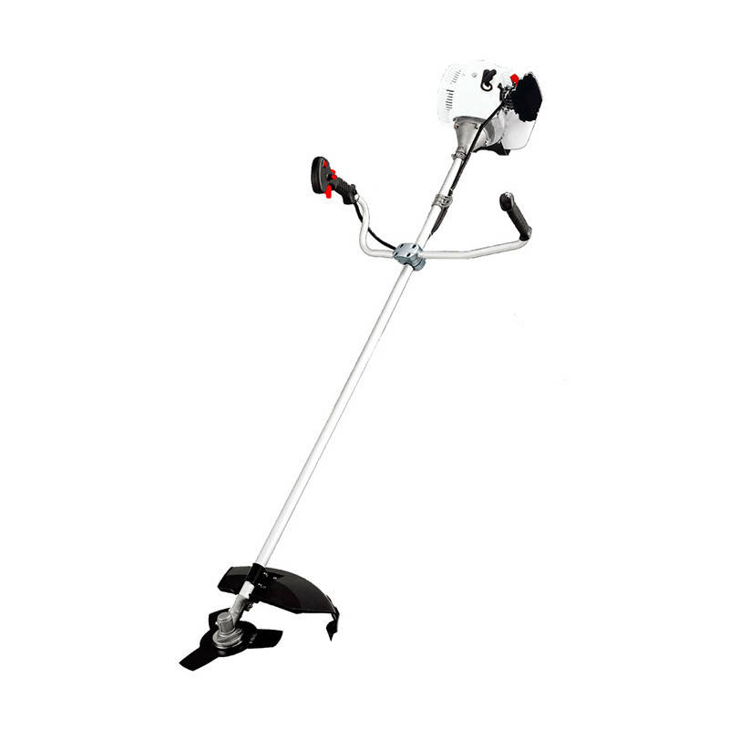 

Мотокоса NARVA CG-4500