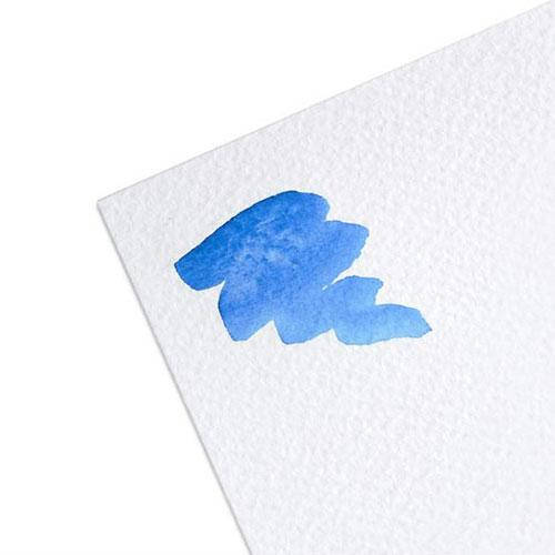

Бумага акварельная 75*105 Watercolor 300г Fabriano 62000238