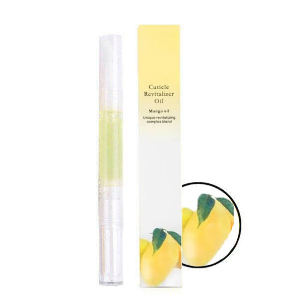 

Масло карандаш для ногтей и ухода за кутикулой OPI 7 мл Манго Mango