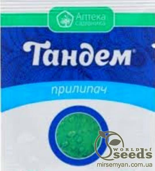 

Тандем 50мл