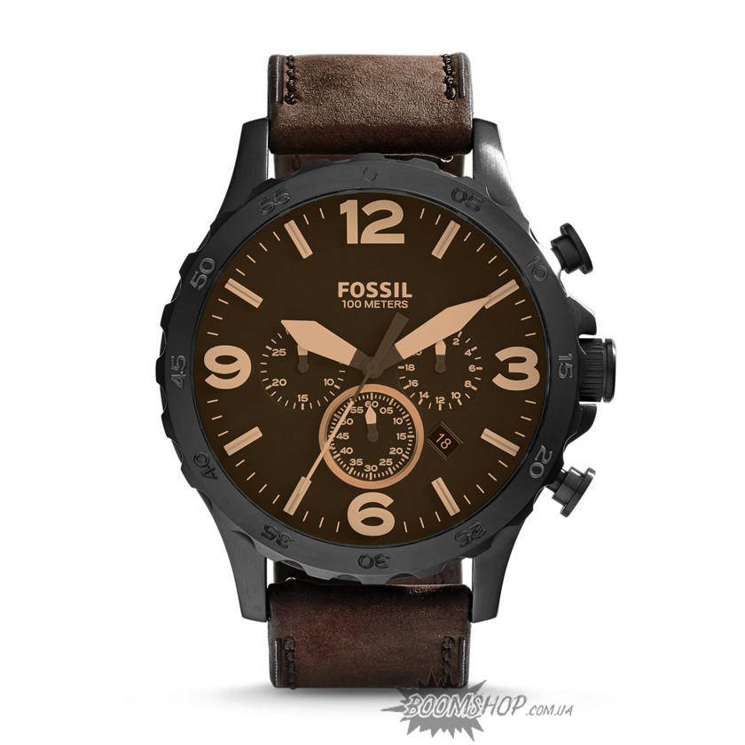 

Часы FOSSIL JR1487