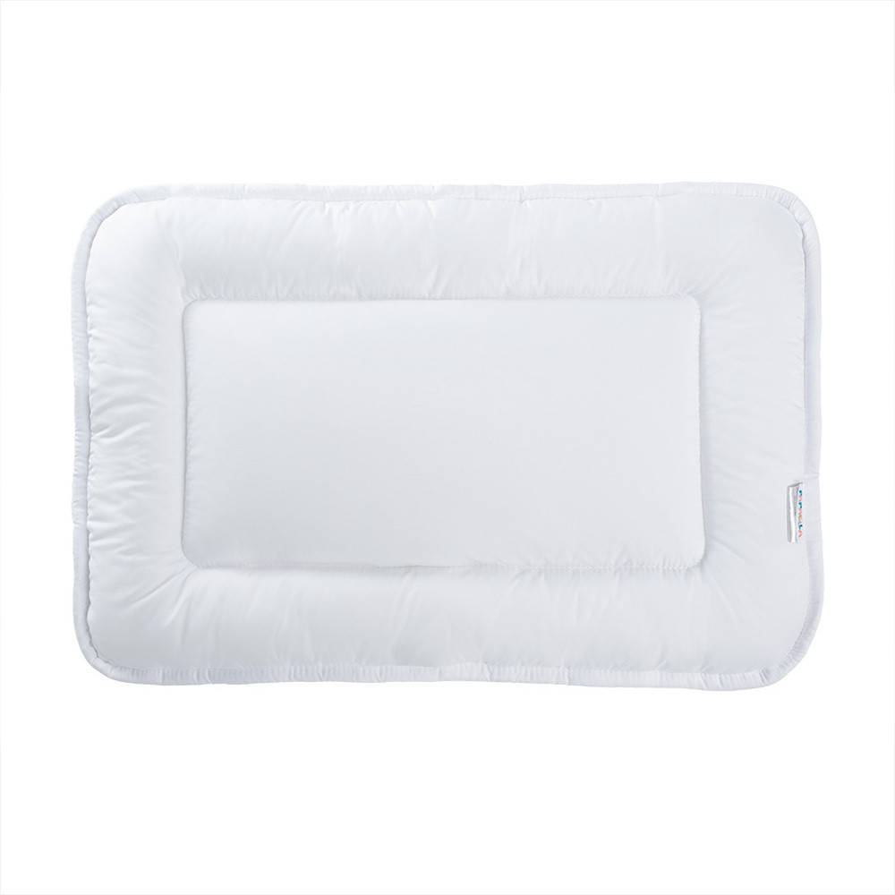 

Подушка детская Baby ТM PAPAELLA 40х60 см