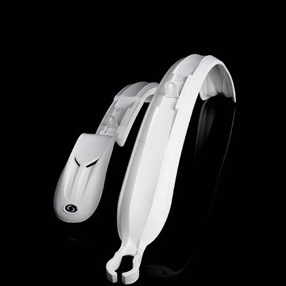 

Крылья 28-26 Simpla Raptor SDS Белыe