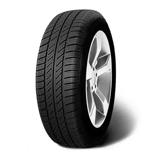 

Шини Літні 175/65 R14 82P KINGPIN PACER /Літо/Наварка