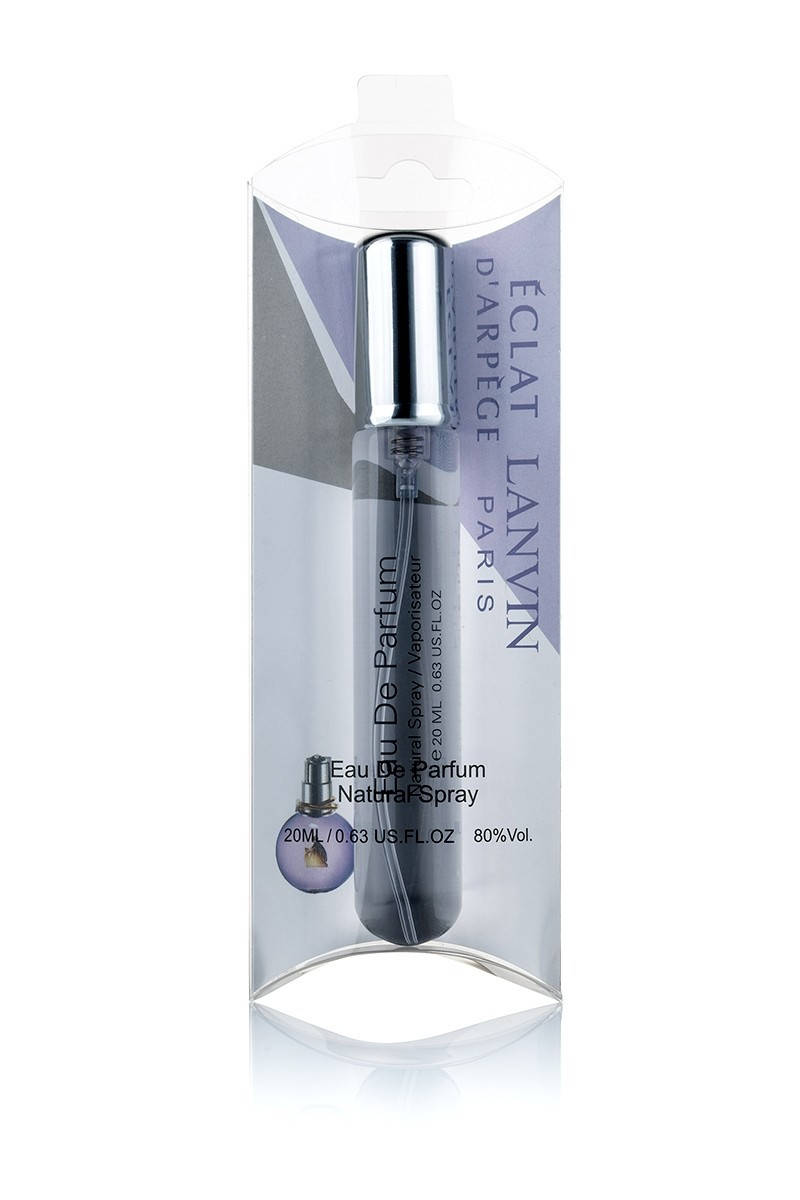 

Lanvin Eclat D'Arpege edp 20ml духи ручка спрей стекло на блистере
