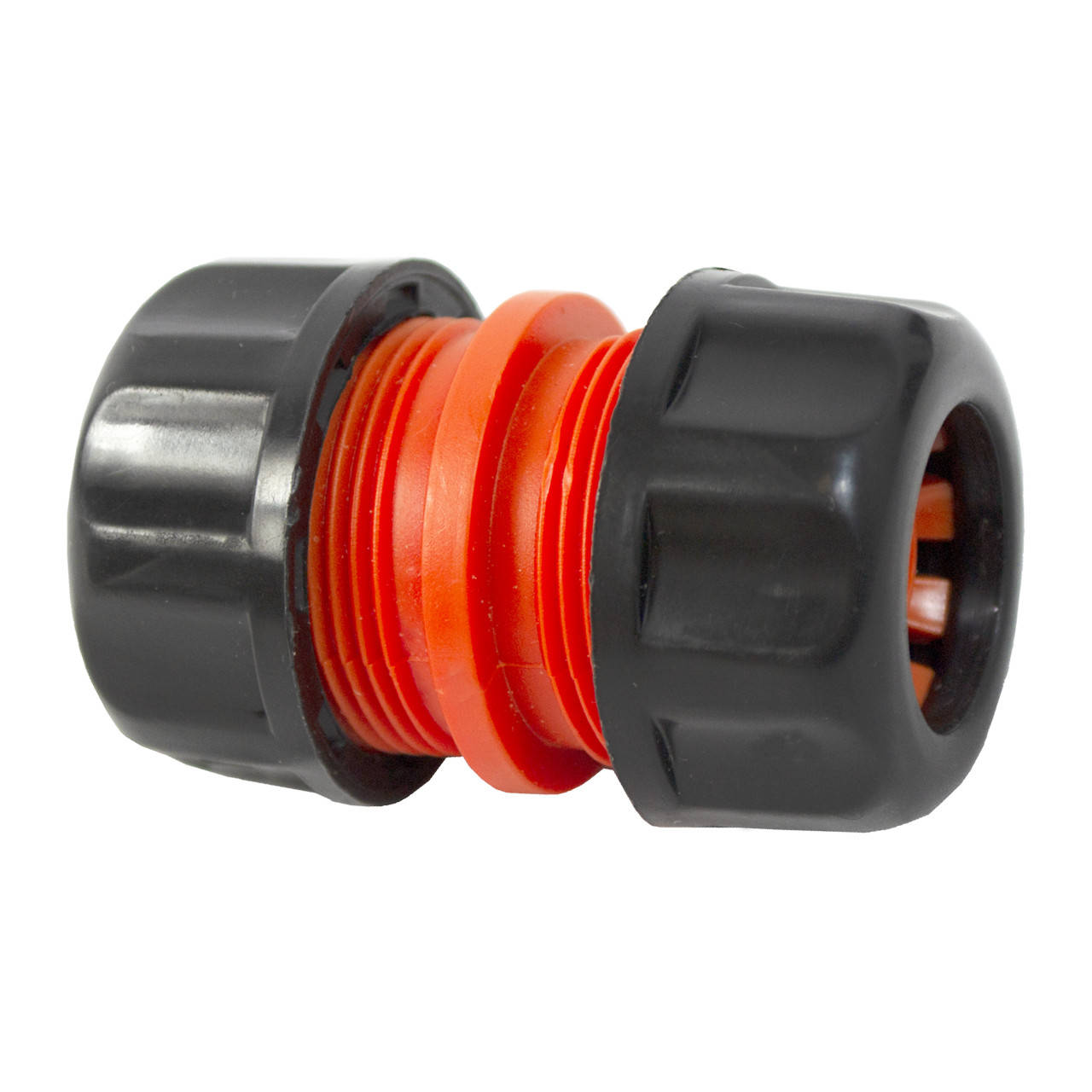 

Цанга 1/2" SLD (600)