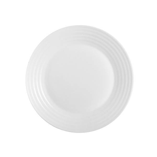 

Тарелка Luminarc Harena L2786 (19 см)
