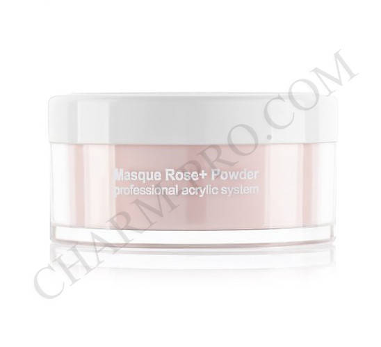 

Матирующая акриловая пудра Kodi Masque Rose+ Powder (22 г)