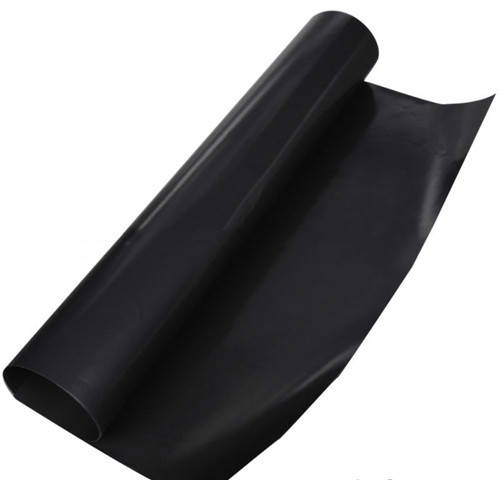 

Антипригарный тефлоновый коврик для гриля и выпечки 60х40 см